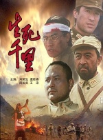 米奇精品一区二区三区